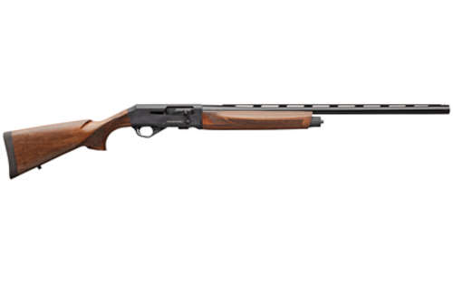 Rifles Long Guns Charles Daly 601 12Gauge C.DALY 601 SEMI 12GA-3" 28" WD • Model: 601